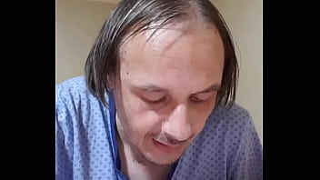 La 001°mangata cap 16