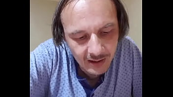 La 001°mangata cap 16