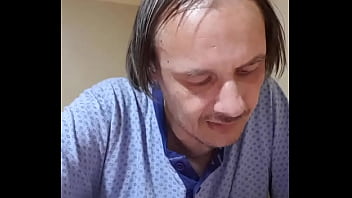 La 001°mangata cap 16