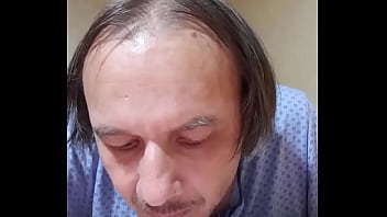 La 001°mangata cap 16