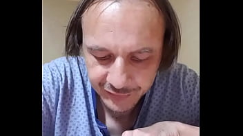 La 001°mangata cap 16