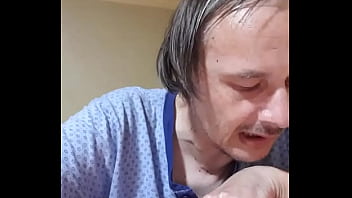 La 001°mangata cap 16