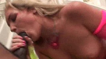 I squirt on you you squirt on me 9