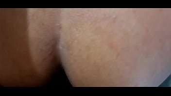 Es carnaval y me follo a mi madrastra culona le penetro el coño y culo sexo real casero amateur de madrastra e hijastro