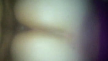 Video bokep part 3998793