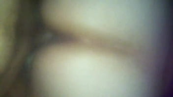 Video bokep part 3998793