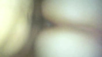 Video bokep part 3998793