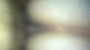 Video bokep part 3998793