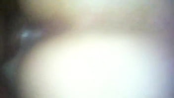 Video bokep part 3998793