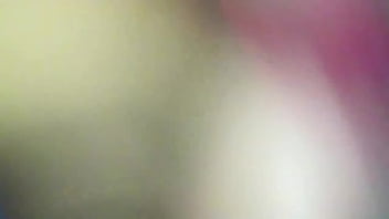 Video bokep part 3998793