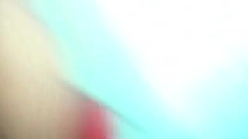 Video bokep part 3998793