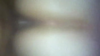 Video bokep part 3998793