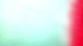 Video bokep part 3998793