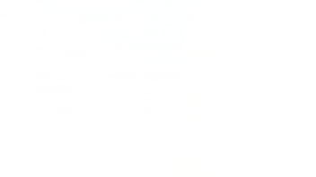 Video bokep part 3998793