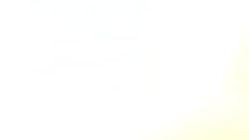 Video bokep part 3998793