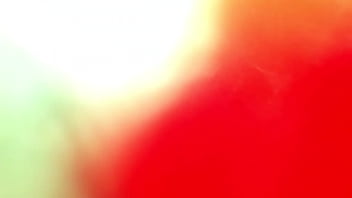 Video bokep part 3998793