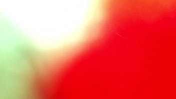 Video bokep part 3998793