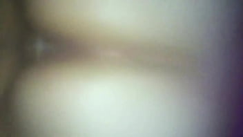 Video bokep part 3998793