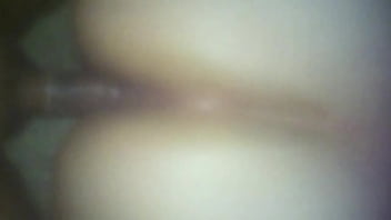 Video bokep part 3998793