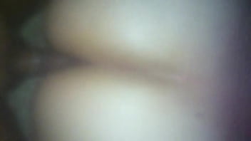 Video bokep part 3998793