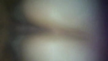 Video bokep part 3998793