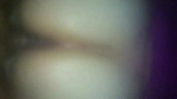 Video bokep part 3998793