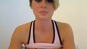 Webcam live register is free to check more videos