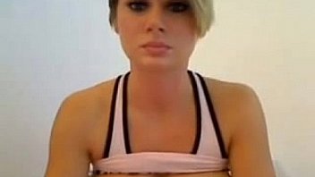 Webcam live register is free to check more videos