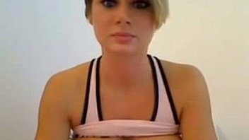 Webcam live register is free to check more videos