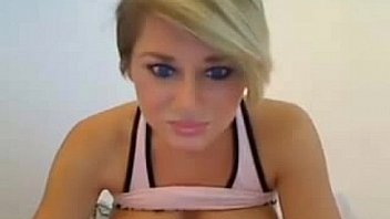 Webcam live register is free to check more videos