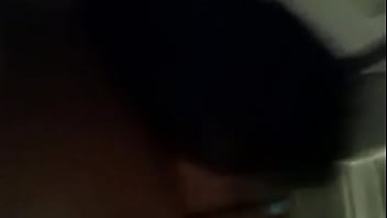 Trim4e5709ea 4540 4af8 Be8b A26b04ac2308mov thumbnail