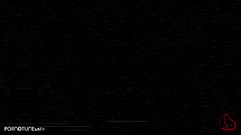 I fucked next to my husband with my room owner freeversion