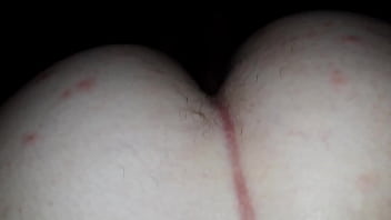 Plumper back for more bbc