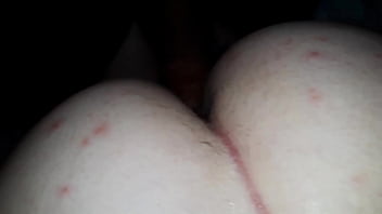 Plumper back for more bbc