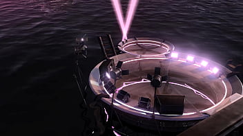 Hatsune Miku Rin Y Luka Desnudas Cómo Conejas thumbnail