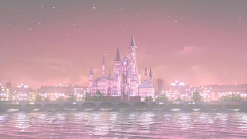 Hatsune miku rin y luka desnudas cómo conejas