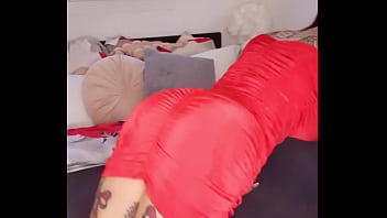 Nouvelles photos hard en ligne les amies comment c est passé votre week ends