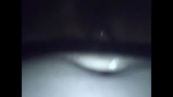 Video bokep part 14317261