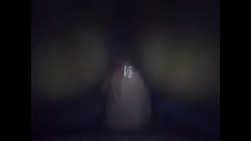 Video bokep part 14317261