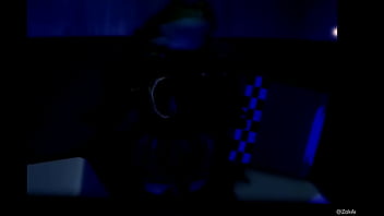 Punk Chick Sucks Dick thumbnail