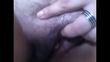 Chilena pajera whatsapp 7