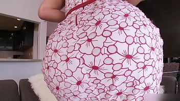 Big ass slut loves to pound her beautiful pussy Big ass slut loves to pound her beautiful pussy