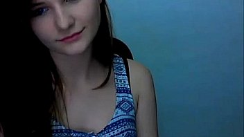 Nonton Doxcams19 thumbnail