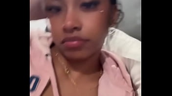 Pretty bby#contentcreation #nsfwtwtًً #ask4menu #buyersonly