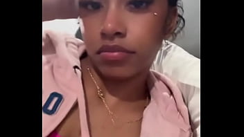 Pretty bby#contentcreation #nsfwtwtًً #ask4menu #buyersonly