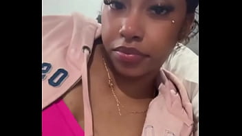 Pretty bby#contentcreation #nsfwtwtًً #ask4menu #buyersonly