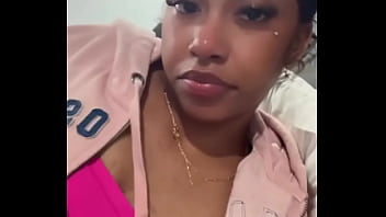 Pretty bby#contentcreation #nsfwtwtًً #ask4menu #buyersonly