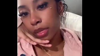 Pretty bby#contentcreation #nsfwtwtًً #ask4menu #buyersonly