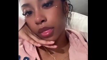 Pretty bby#contentcreation #nsfwtwtًً #ask4menu #buyersonly