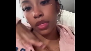 Pretty bby#contentcreation #nsfwtwtًً #ask4menu #buyersonly